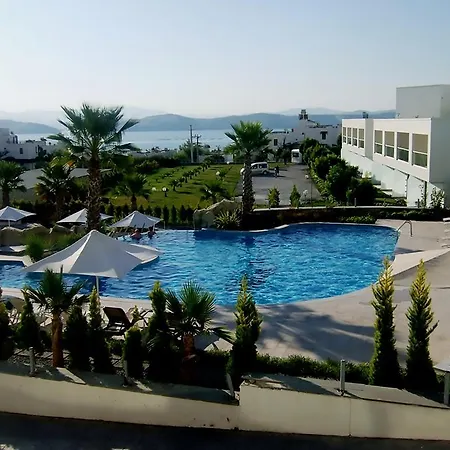 Apartament Horizon Sky Lemon 7