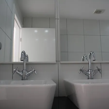 Horizon Sky Lemon 7 Apartament *