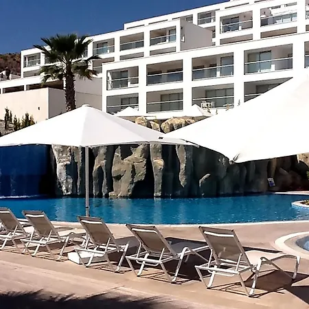 Horizon Sky Lemon 7 Kıyıkıslacık