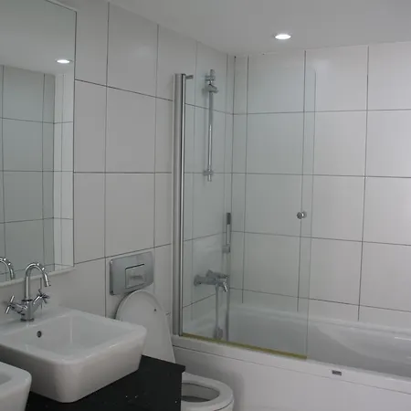Horizon Sky Lemon 7 Kıyıkıslacık
