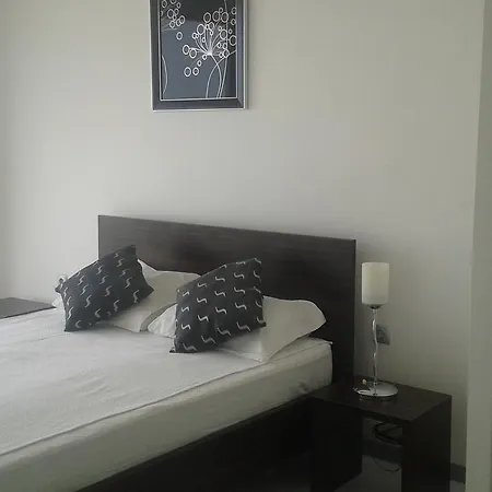Horizon Sky Lemon 7 Kıyıkıslacık